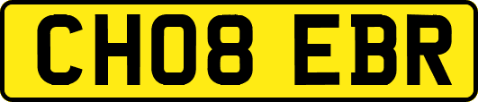 CH08EBR