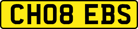 CH08EBS