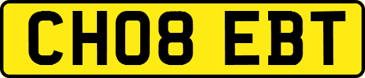 CH08EBT