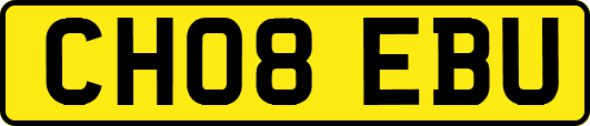 CH08EBU