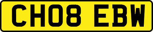 CH08EBW