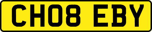 CH08EBY