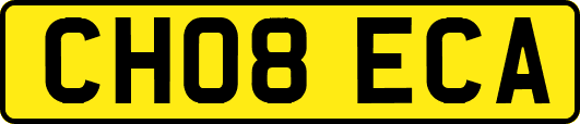 CH08ECA