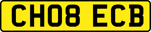 CH08ECB