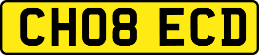 CH08ECD