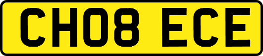 CH08ECE