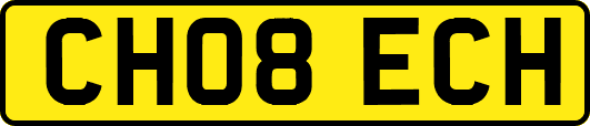 CH08ECH