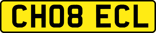 CH08ECL