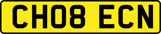 CH08ECN