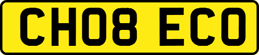 CH08ECO