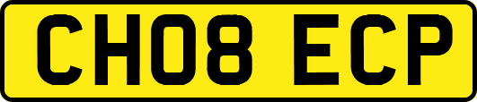 CH08ECP