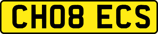 CH08ECS