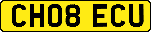 CH08ECU