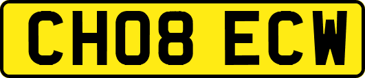 CH08ECW