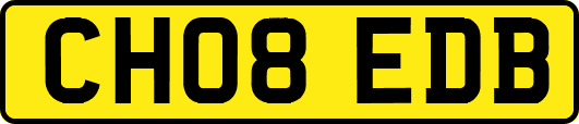 CH08EDB