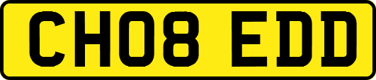 CH08EDD