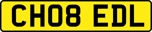 CH08EDL