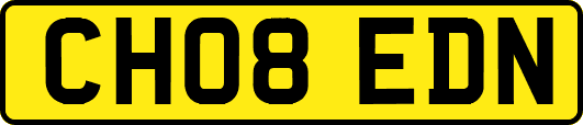 CH08EDN