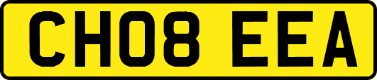 CH08EEA