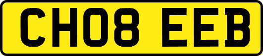 CH08EEB