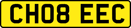 CH08EEC