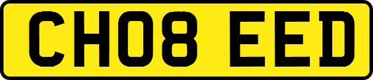 CH08EED