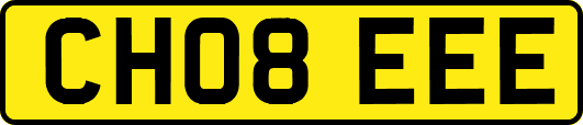CH08EEE