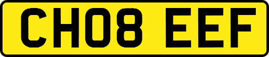 CH08EEF