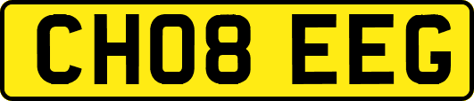 CH08EEG