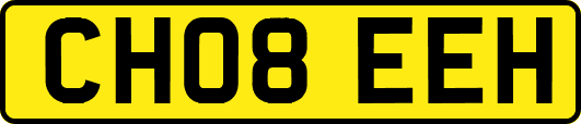 CH08EEH