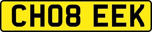 CH08EEK