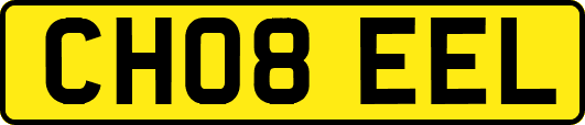 CH08EEL