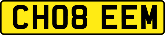 CH08EEM