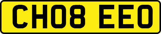 CH08EEO