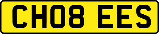 CH08EES