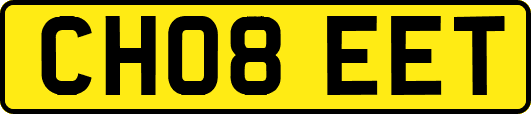CH08EET