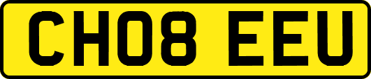 CH08EEU