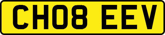 CH08EEV