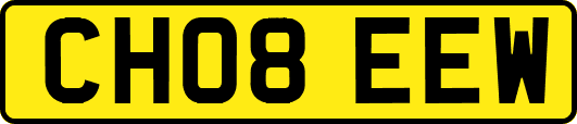 CH08EEW