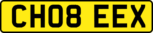 CH08EEX