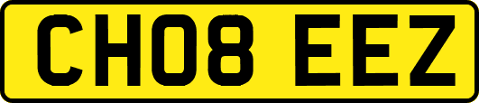 CH08EEZ