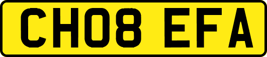 CH08EFA