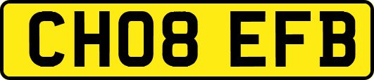 CH08EFB