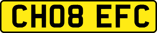 CH08EFC