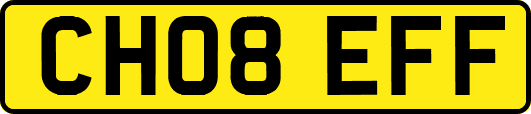 CH08EFF