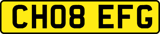 CH08EFG