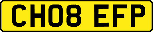 CH08EFP