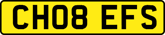CH08EFS
