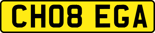 CH08EGA