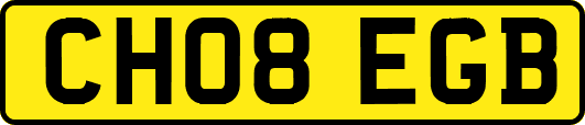 CH08EGB
